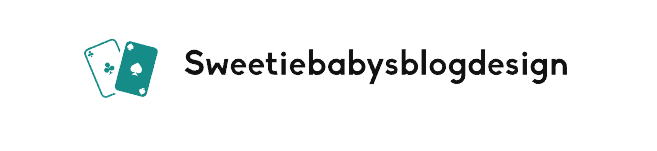 Sweetiebabysblogdesign