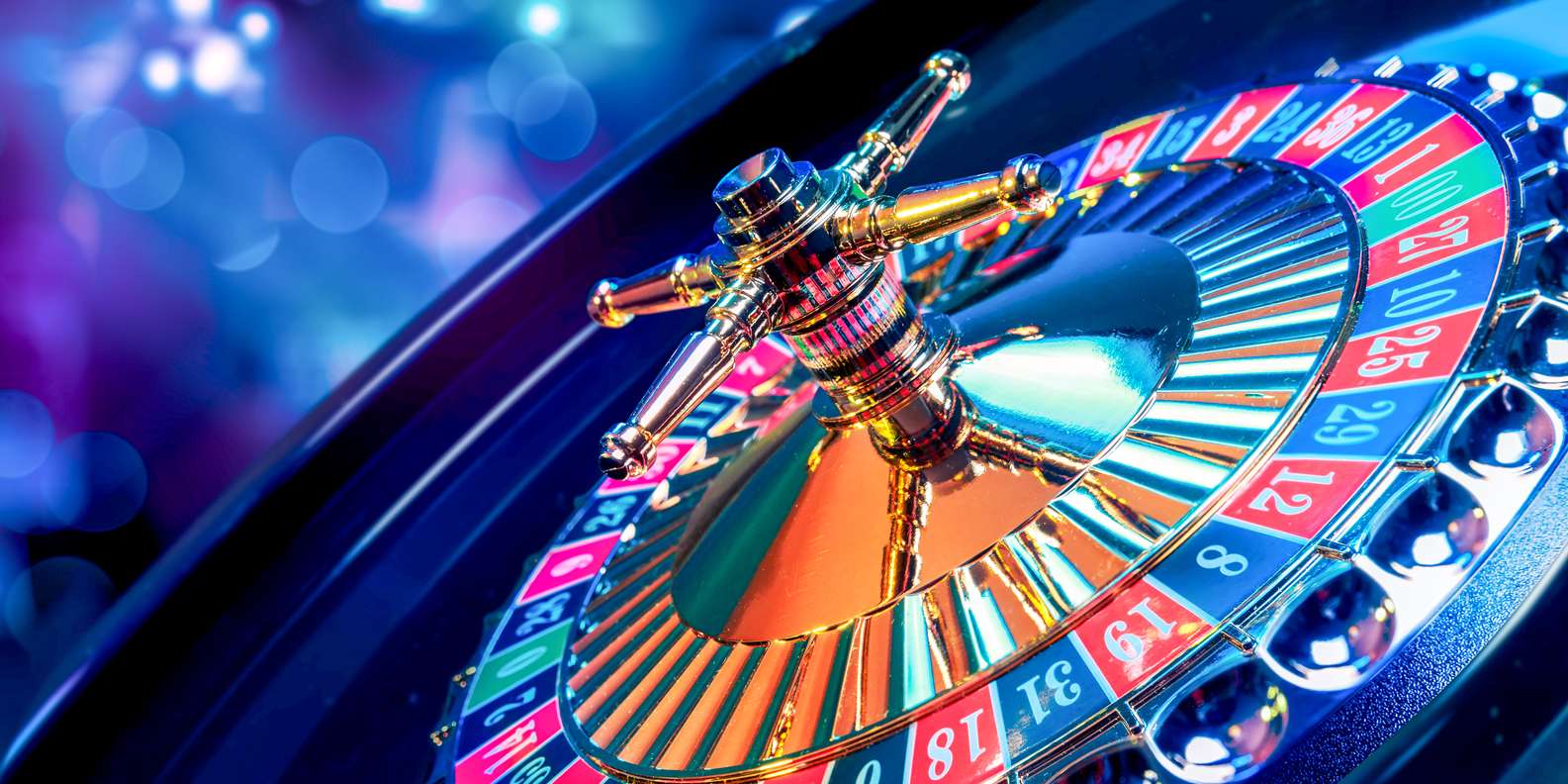 Bisakah Game Slot Versi Demo Menampilkan RTP?