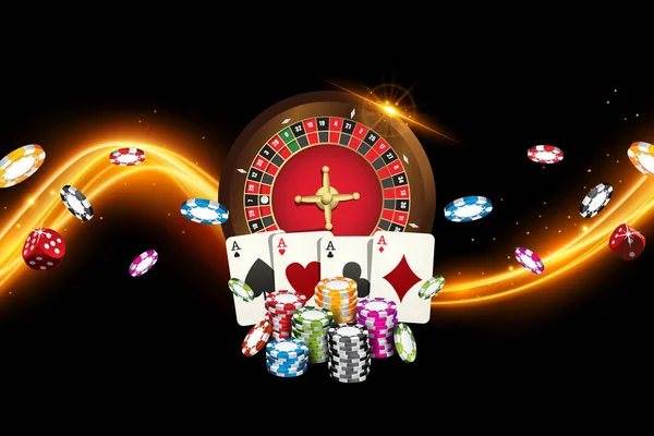 Apakah Slot Berbasis Keterampilan Menarik Dalam Jangka Panjang?