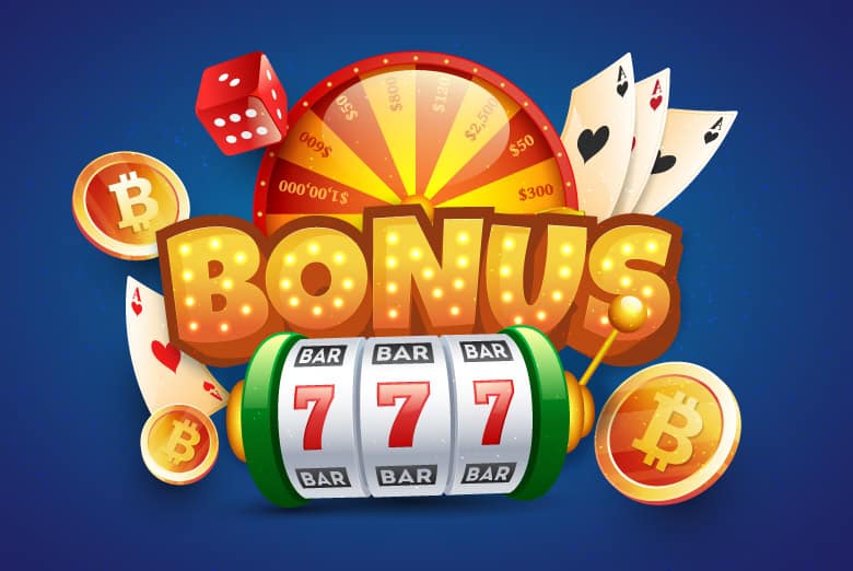 Apakah Bonus Reload Ditawarkan Pada Hari Tertentu?